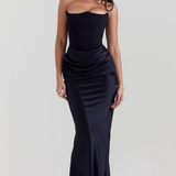 Leilani | Abito Elegante da Sera
