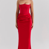 Leilani | Abito Elegante da Sera