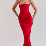 Leilani | Abito Elegante da Sera