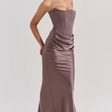 Leilani | Abito Elegante da Sera