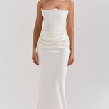 Leilani | Abito Elegante da Sera