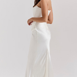 Leilani | Abito Elegante da Sera