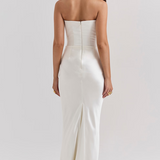 Leilani | Abito Elegante da Sera