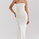 Leilani | Abito Elegante da Sera