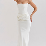 Leilani | Abito Elegante da Sera