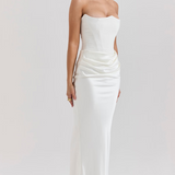 Leilani | Abito Elegante da Sera