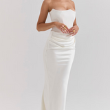Leilani | Abito Elegante da Sera