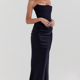 Leilani | Abito Elegante da Sera