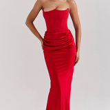 Leilani | Abito Elegante da Sera