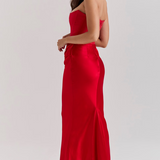 Leilani | Abito Elegante da Sera