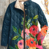 Florie™ - Giacca foderata