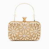 Flower - Pochette