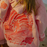 Madelyn™ - Hoodie
