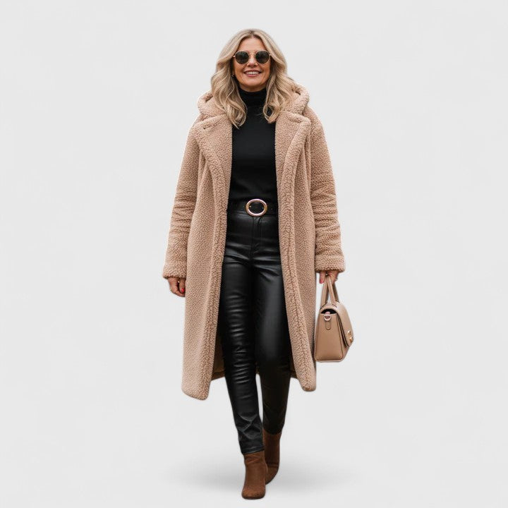 Giacca Elegante