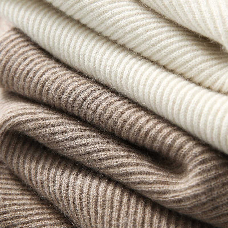 Margot™| Maglione Con Cappuccio