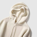 Margot™| Maglione Con Cappuccio