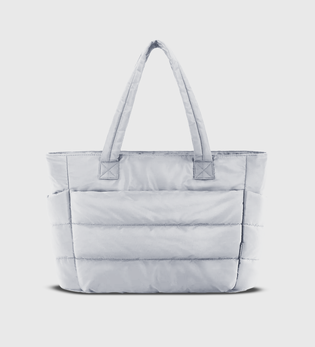 Luna - Borsa