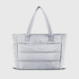 Luna - Borsa