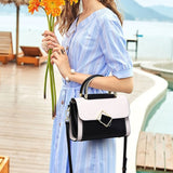 Allison - Borsa