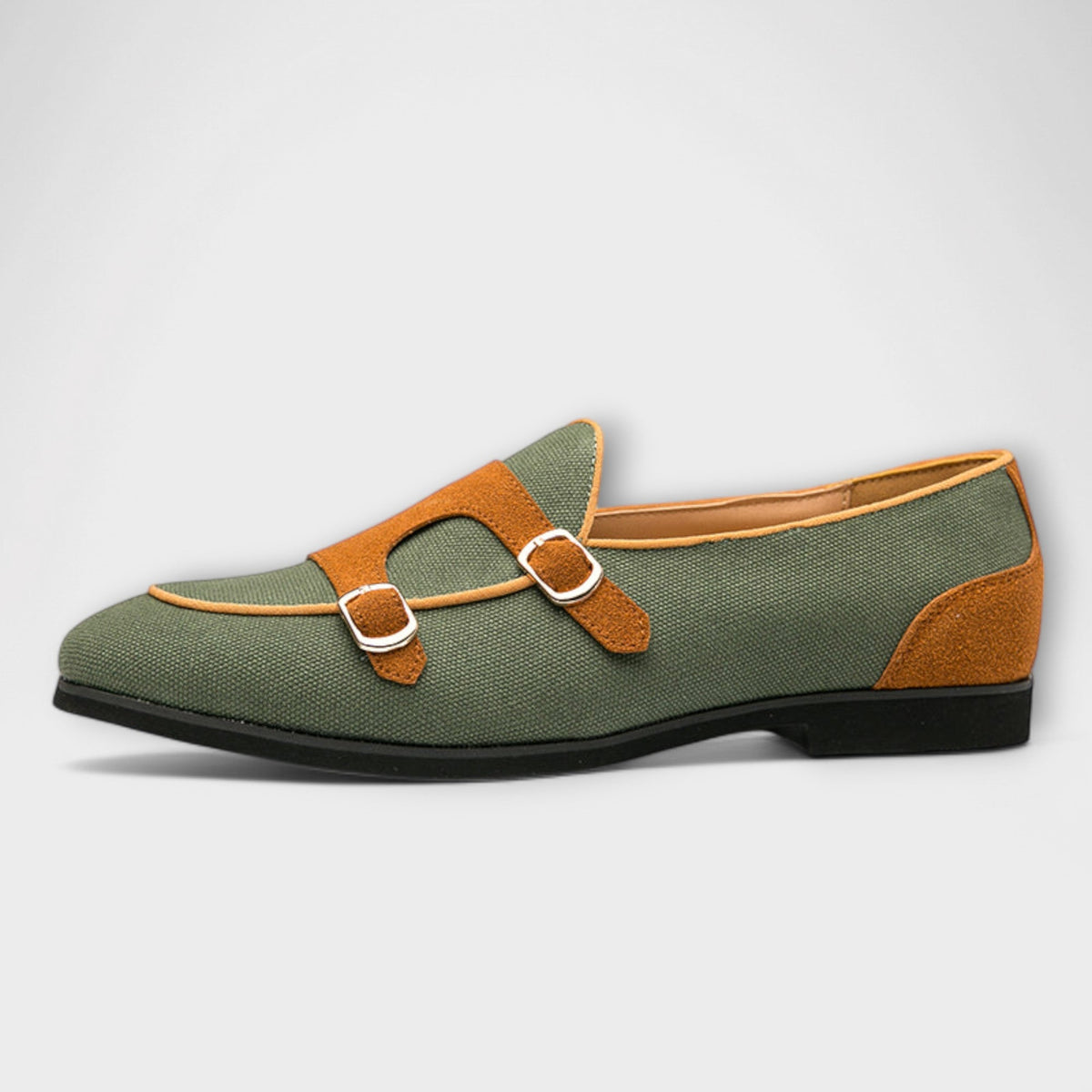 Pantofole