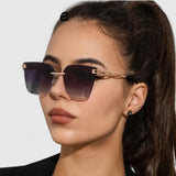 Marisyl | Occhiali da sole sofisticati