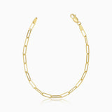 Bracciale Link de Venise