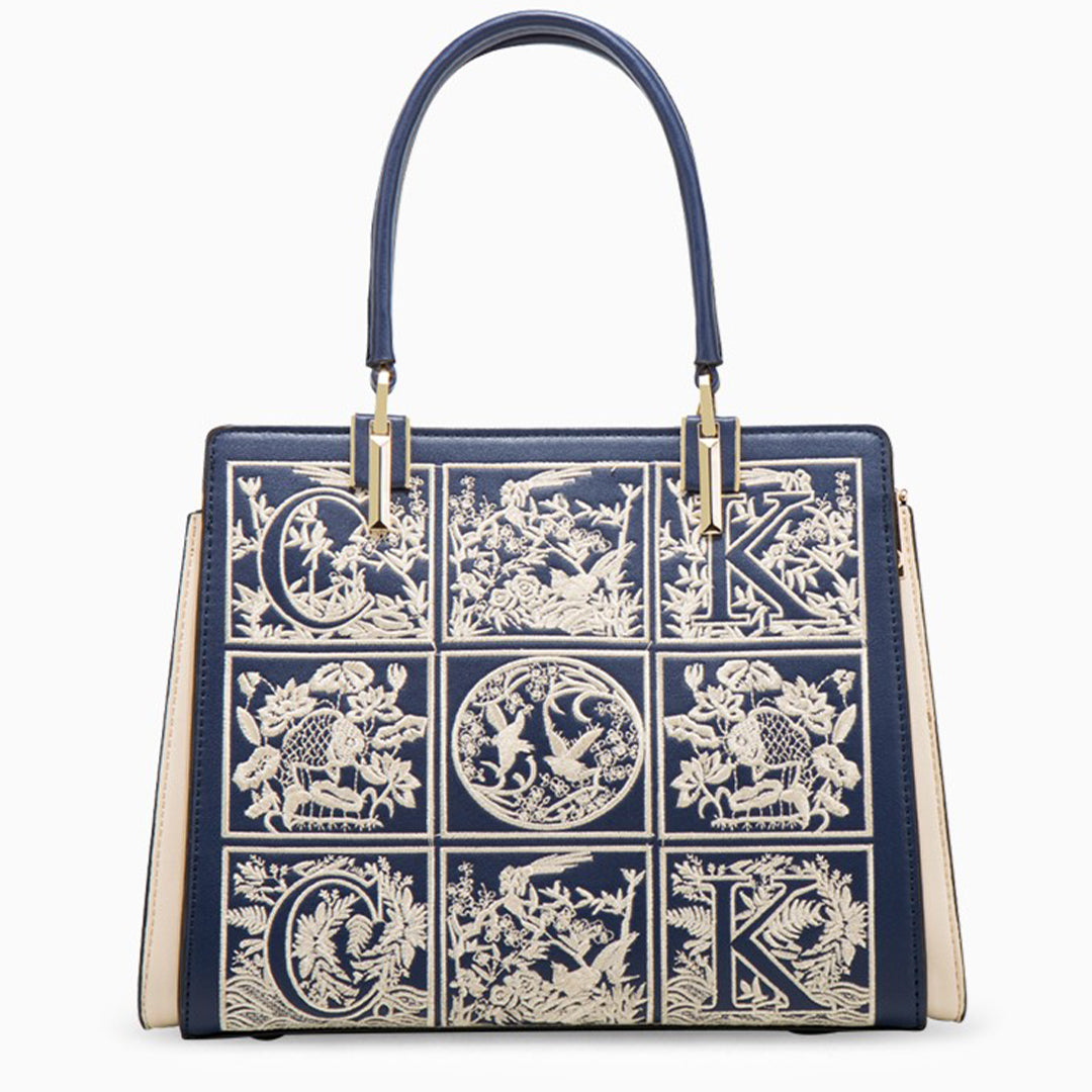 Aurore - Borsa