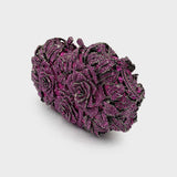 Cecilia Rose - Pochette