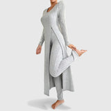 Susan - Set a Costine