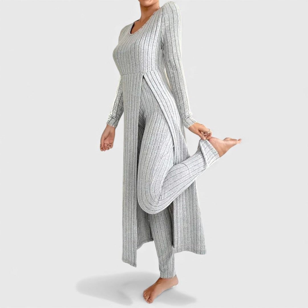 Susan - Set a Costine