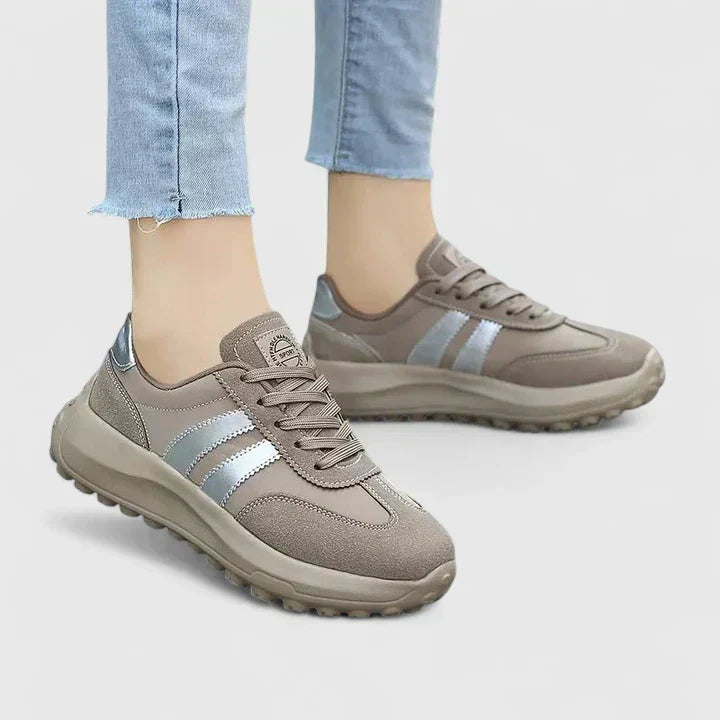 Scarpe Ortopediche