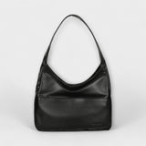 Maria | borsa elegante e versatile