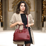 Celeste - Borsa
