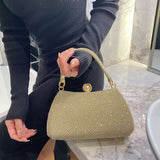 Vintage - Pochette