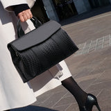 Zaira - Borsa