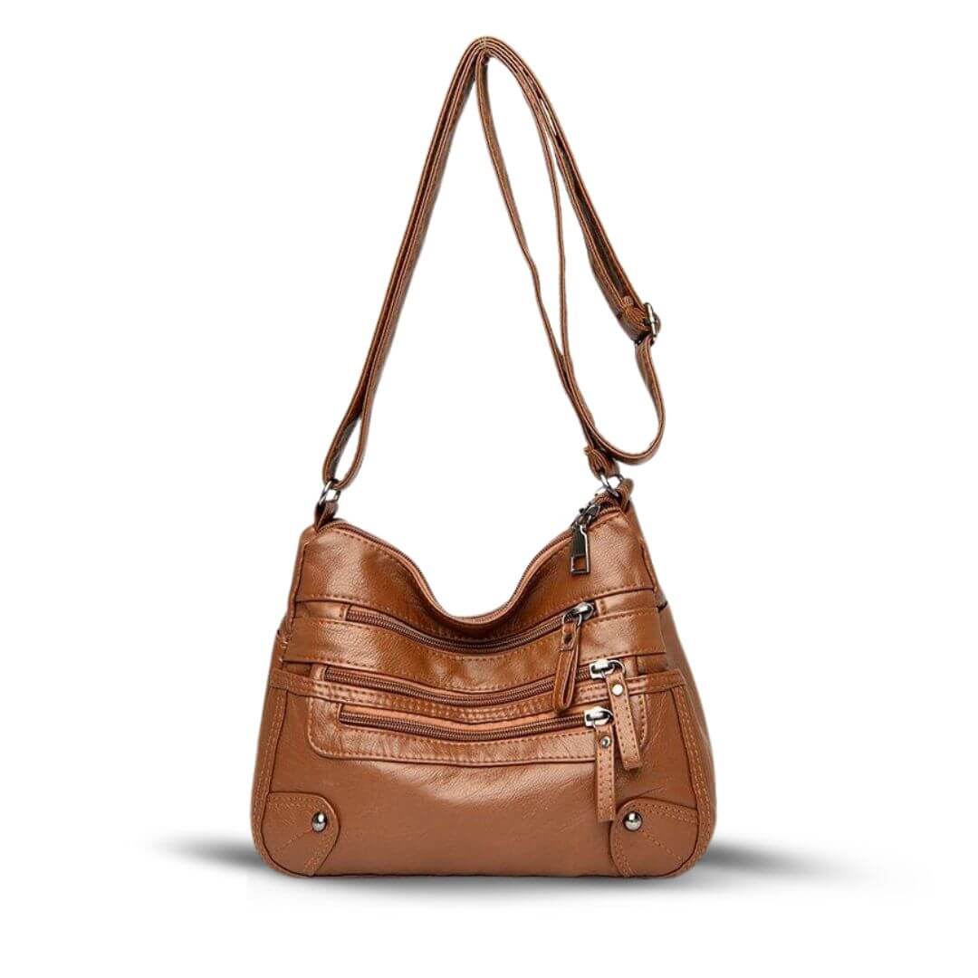 Borsa Compagna Elegante