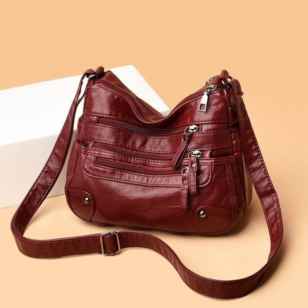 Borsa Compagna Elegante