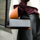 Jeanne - Borsa
