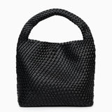 Vespera - Borsa