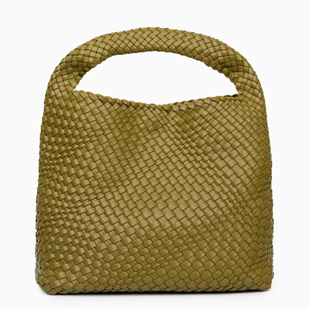 Vespera - Borsa
