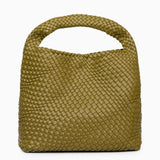 Vespera - Borsa