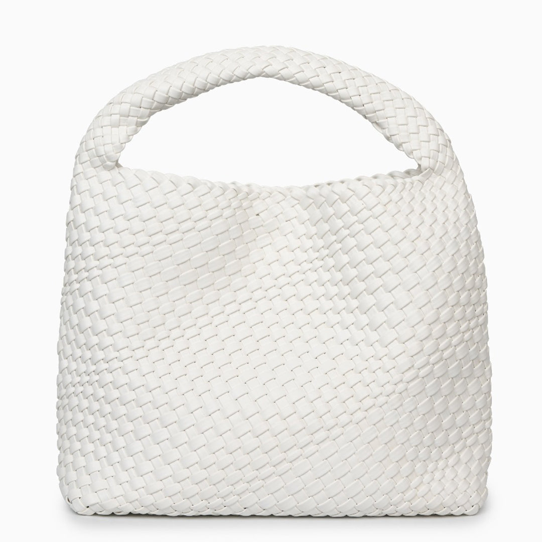 Vespera - Borsa