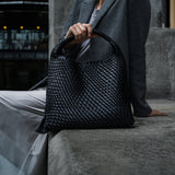 Vespera - Borsa