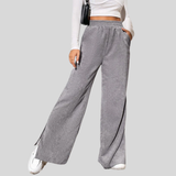 Nahla - Pantaloni lounge comfort