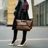 Zarae - Borsa