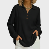 Marion | Calore e stile in inverno