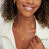Francesca - Collana