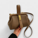 Carmela | borsa elegante e versatile