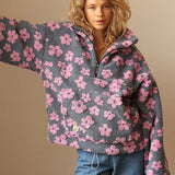 Margherita | maglione
