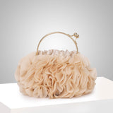 Marilyn - Pochette